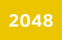 2048