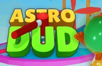 PLay AstroDud.io now!