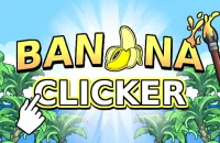 Banana Clicker