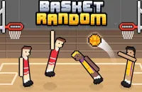 Basket Random