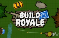 Build Royale