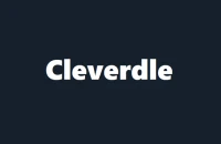 PLay Cleverdle now!