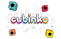 Cubinko