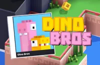 Dino Bros