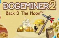 Dogeminer 2