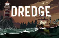 Dredge