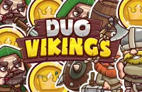 Duo Vikings