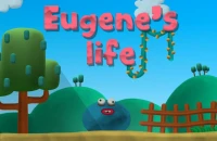 PLay Eugene's Life now!