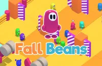 Fall Beans