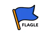 Flagle