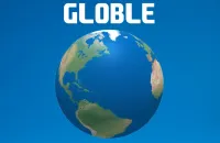 Globle