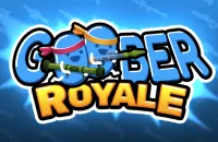 Goober Royale