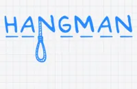 Hangman