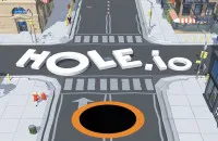 Hole.io