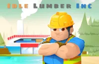 Idle Lumber Inc