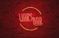 Liar's Bar