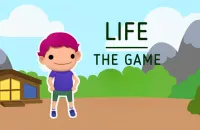 Life: The Game