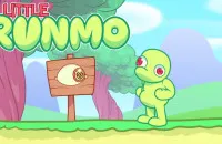 Little Runmo