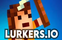 Lurkers.io