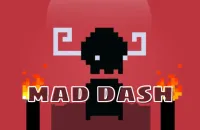 Mad Dash