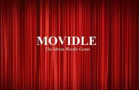 Moviedle