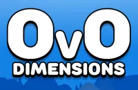 OvO Dimensions