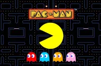 Pacman 30th Anniversary