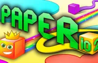 Paper.io 2