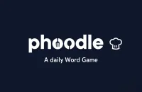 Phoodle