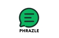 Phrazle