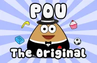 Pou