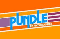 Pundle