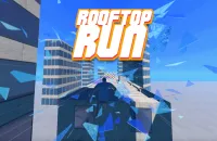 Rooftop Run