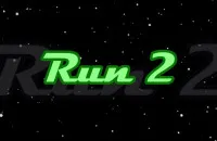 Run 2