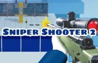 PLay Sniper Shooter 2 now!