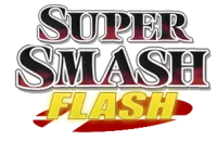 Super Smash Flash