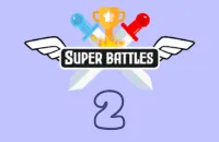 Superbattle 2