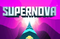 Supernova