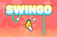 Swingo