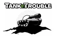 Tank Trouble