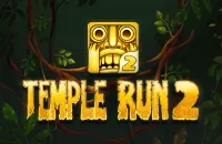 Temple Runner 2