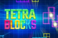 Tetra Blocks