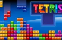 Tetris