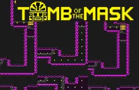 Tomb Of The Mask