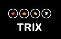 Trix