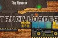 Truck Loader