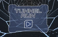 PLay Tunnel Run now!