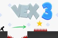 Vex 3