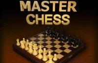 PLay Master Chess now!