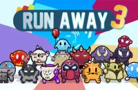 Run Away 3